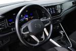 volkswagen-polo-2023-gasolina-999cc