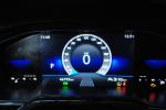volkswagen-polo-2023-gasolina-999cc