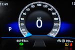 volkswagen-polo-2023-gasolina-999cc
