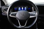 volkswagen-polo-2023-gasolina-999cc
