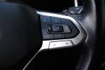 volkswagen-polo-2023-gasolina-999cc
