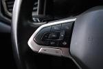 volkswagen-polo-2023-gasolina-999cc