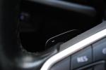 volkswagen-polo-2023-gasolina-999cc
