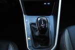 volkswagen-polo-2023-gasolina-999cc