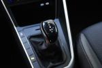 volkswagen-polo-2023-gasolina-999cc