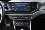 volkswagen-polo-2023-gasolina-999cc