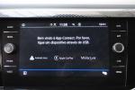 volkswagen-polo-2023-gasolina-999cc