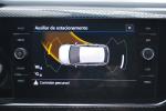 volkswagen-polo-2023-gasolina-999cc