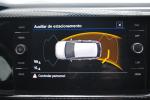 volkswagen-polo-2023-gasolina-999cc