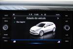 volkswagen-polo-2023-gasolina-999cc