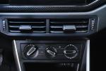 volkswagen-polo-2023-gasolina-999cc