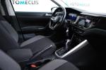 volkswagen-polo-2023-gasolina-999cc