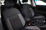volkswagen-polo-2023-gasolina-999cc