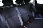 volkswagen-polo-2023-gasolina-999cc