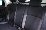volkswagen-polo-2023-gasolina-999cc