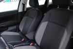 volkswagen-polo-2023-gasolina-999cc