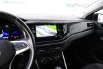 volkswagen-polo-2023-gasolina-999cc