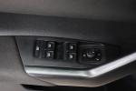 volkswagen-polo-2023-gasolina-999cc