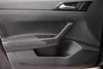 volkswagen-polo-2023-gasolina-999cc