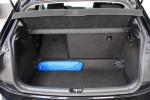 volkswagen-polo-2023-gasolina-999cc