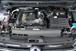 volkswagen-polo-2023-gasolina-999cc