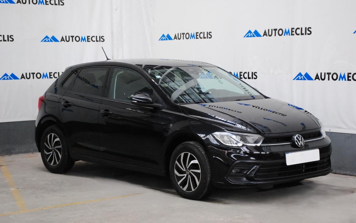 volkswagen-polo-2023-gasolina-999cc