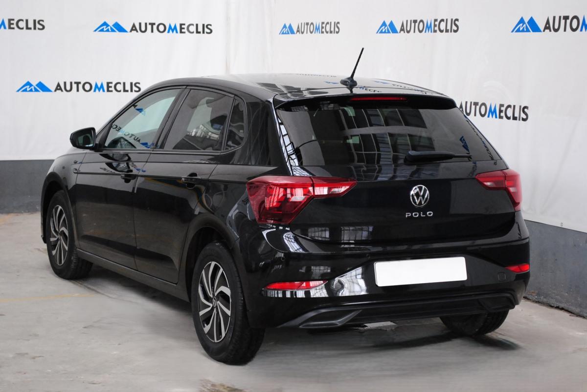 volkswagen-polo-2023-gasolina-999cc
