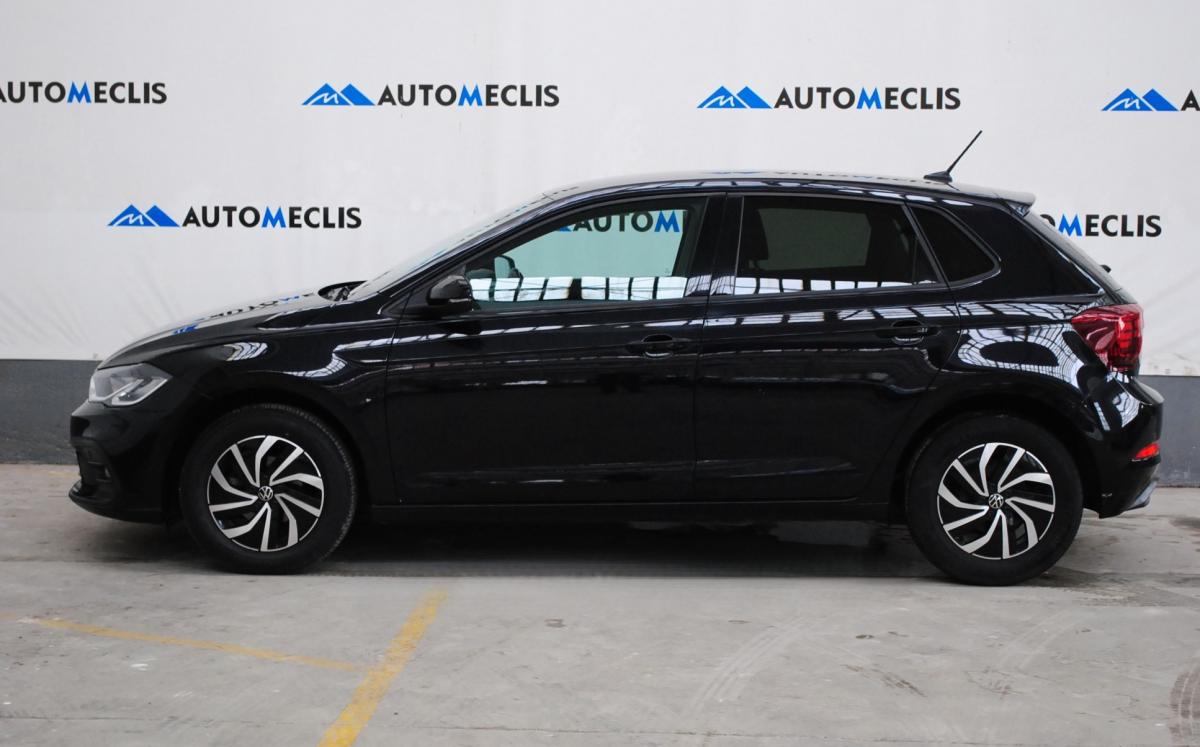 volkswagen-polo-2023-gasolina-999cc