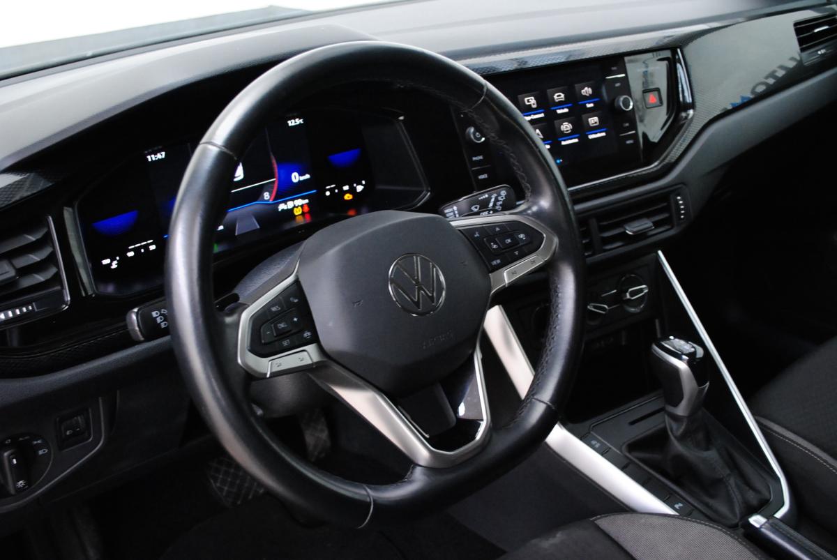 volkswagen-polo-2023-gasolina-999cc
