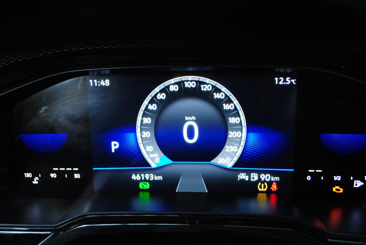 volkswagen-polo-2023-gasolina-999cc
