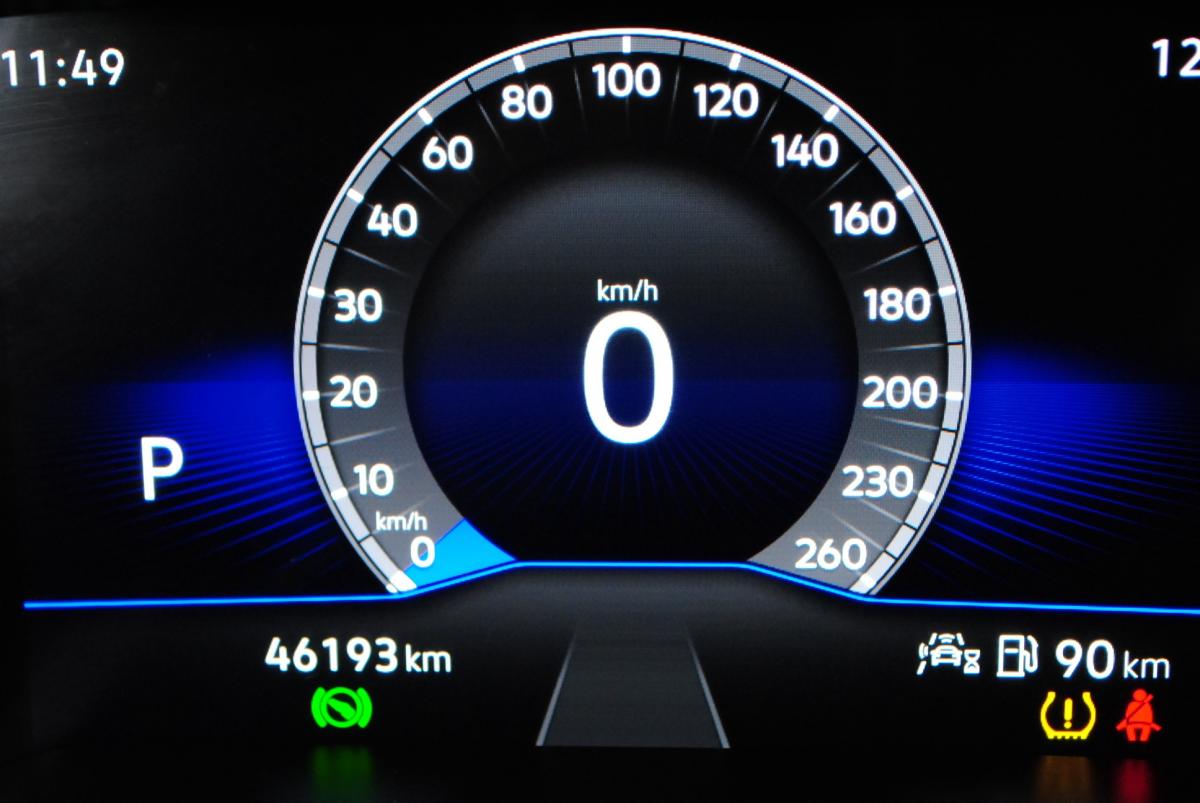 volkswagen-polo-2023-gasolina-999cc