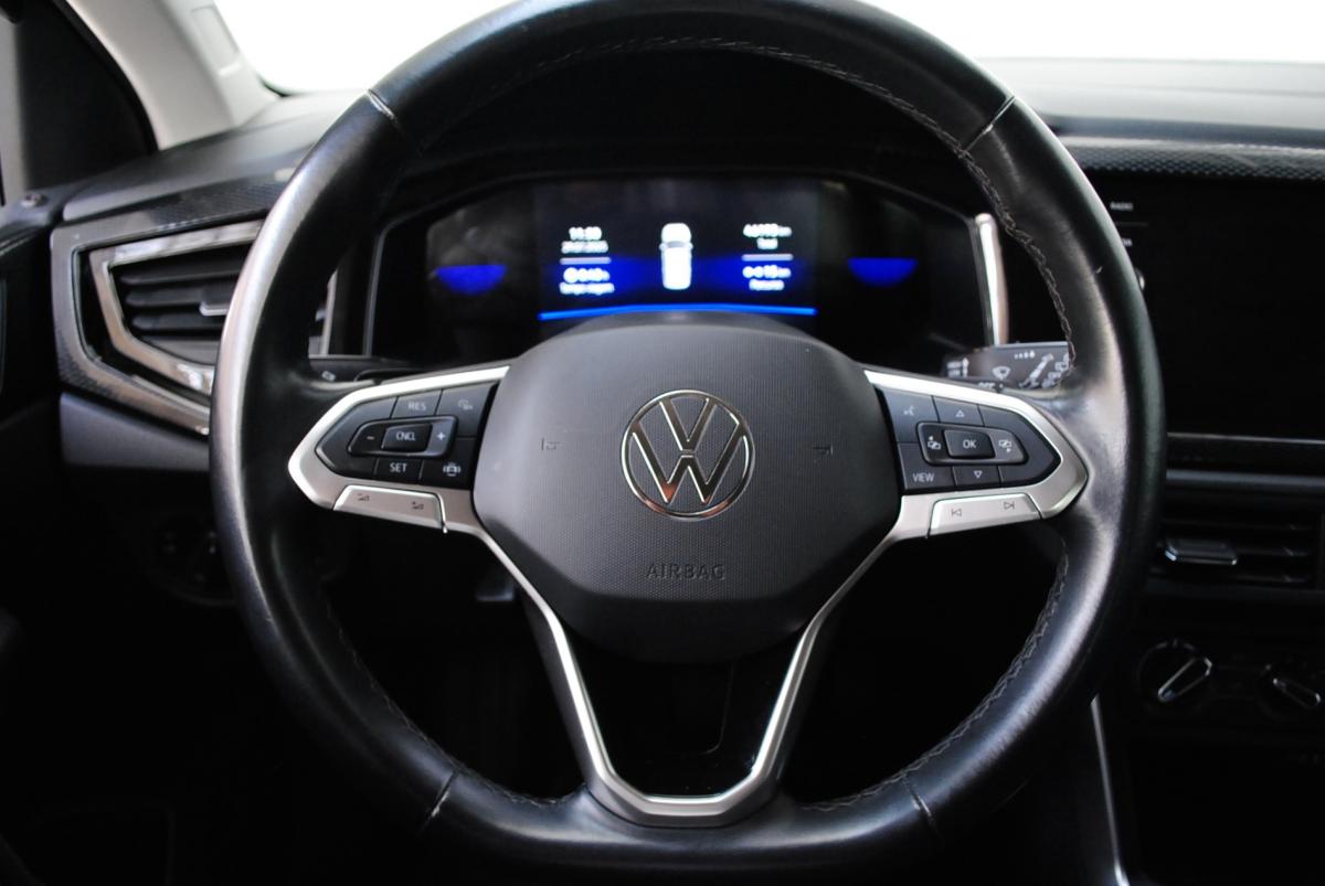 volkswagen-polo-2023-gasolina-999cc