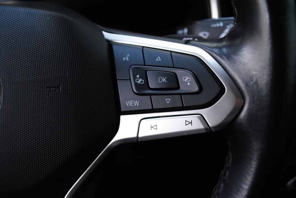 volkswagen-polo-2023-gasolina-999cc