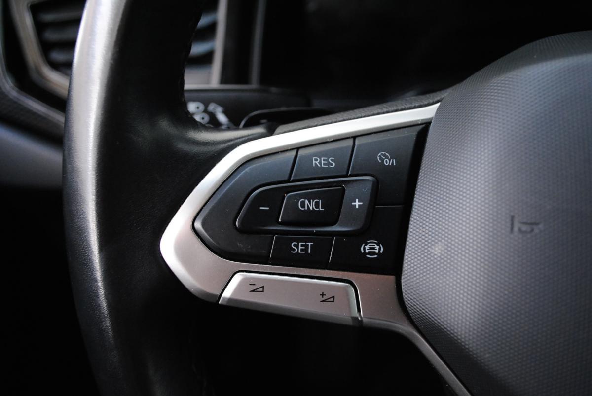 volkswagen-polo-2023-gasolina-999cc