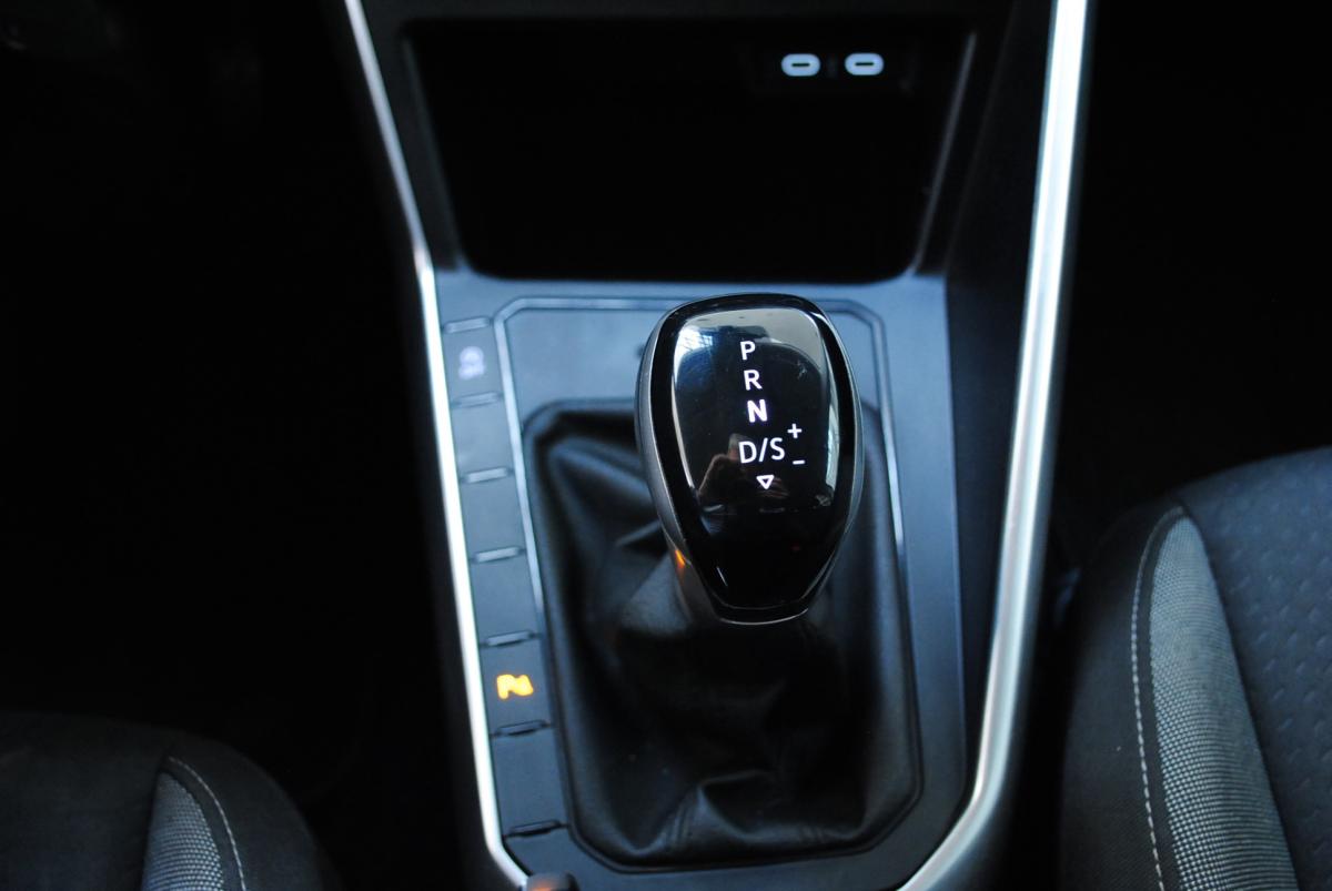 volkswagen-polo-2023-gasolina-999cc