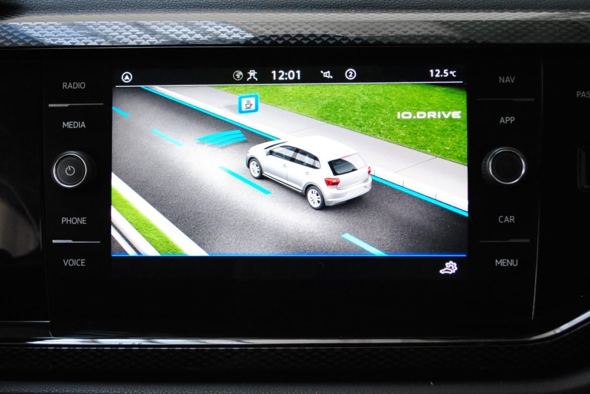 volkswagen-polo-2023-gasolina-999cc