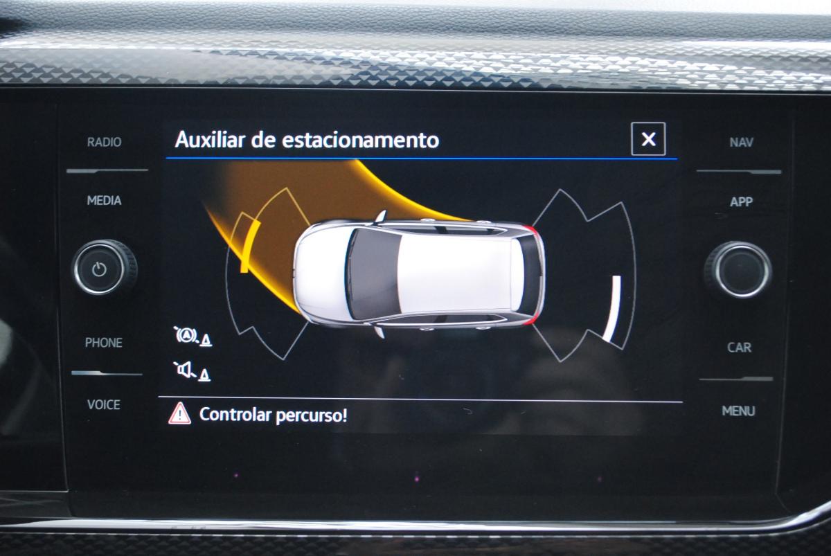 volkswagen-polo-2023-gasolina-999cc