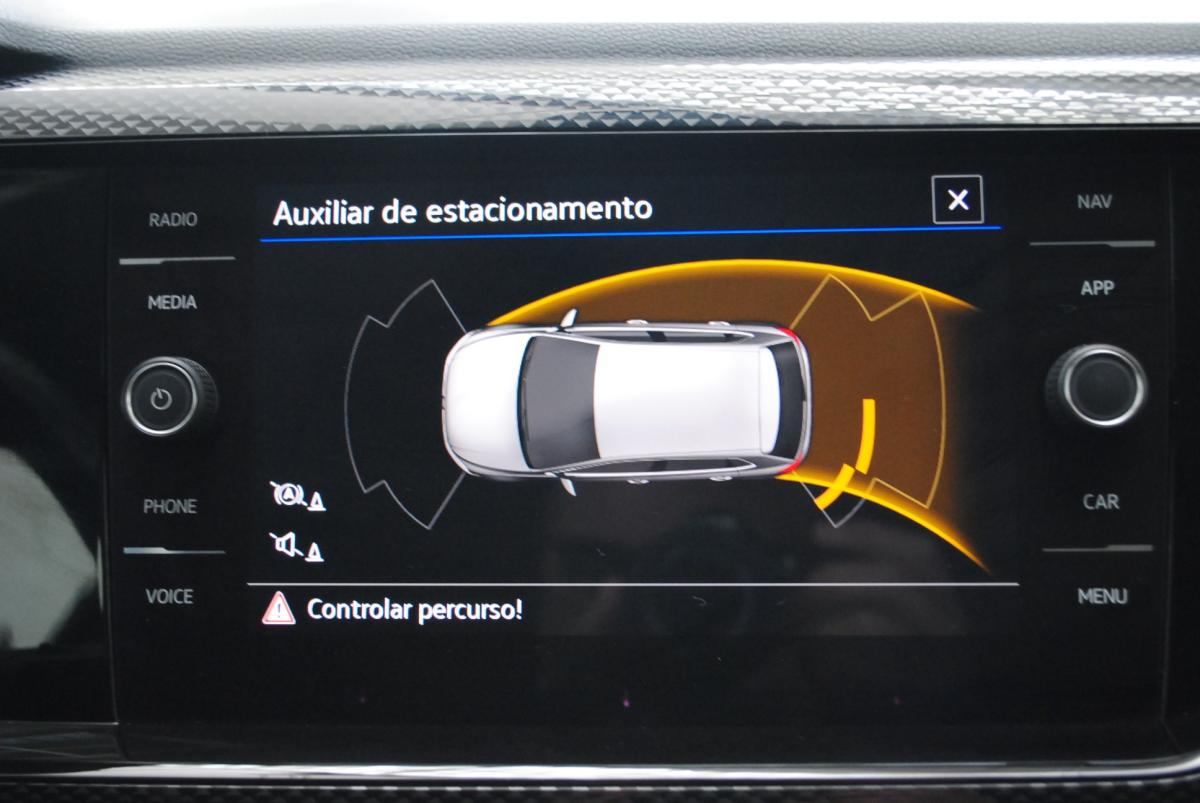 volkswagen-polo-2023-gasolina-999cc