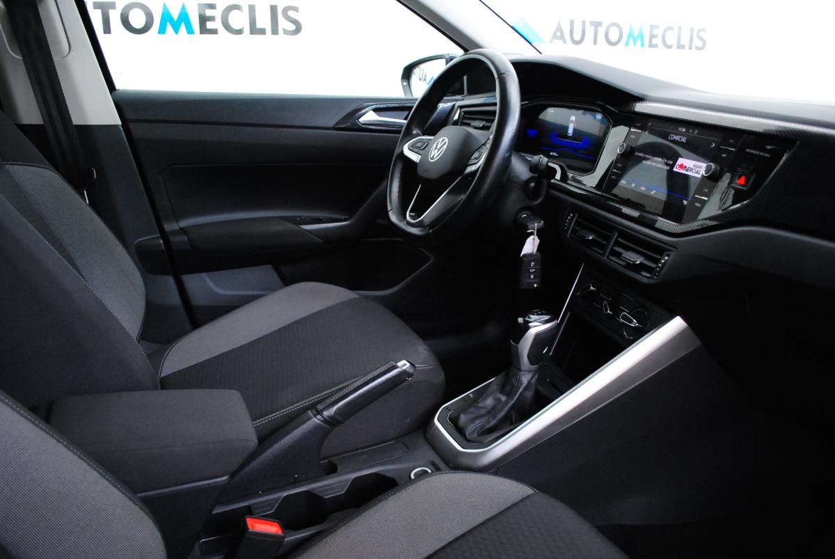 volkswagen-polo-2023-gasolina-999cc