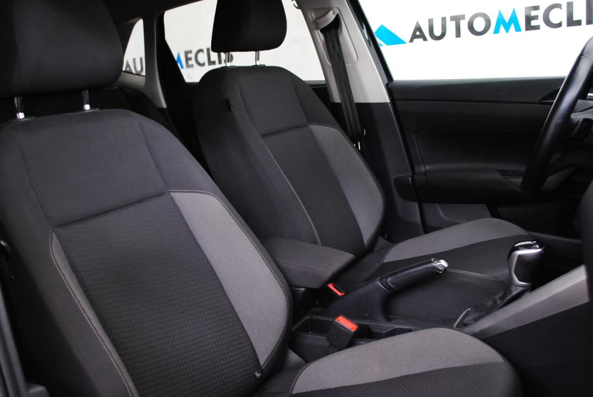 volkswagen-polo-2023-gasolina-999cc