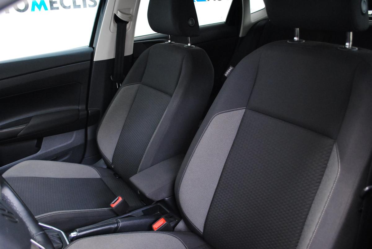volkswagen-polo-2023-gasolina-999cc