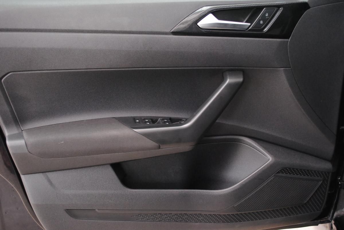 volkswagen-polo-2023-gasolina-999cc