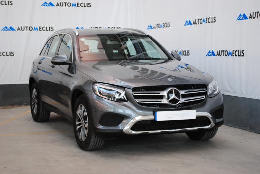 mercedes-benz-glc-2017-diesel-2143cc