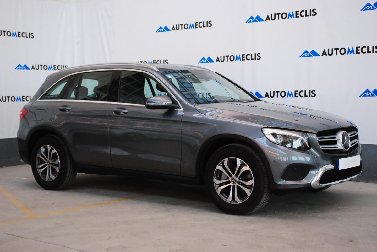 mercedes-benz-glc-2017-diesel-2143cc
