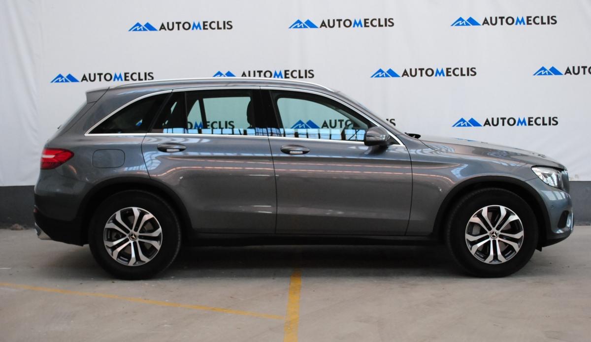 mercedes-benz-glc-2017-diesel-2143cc