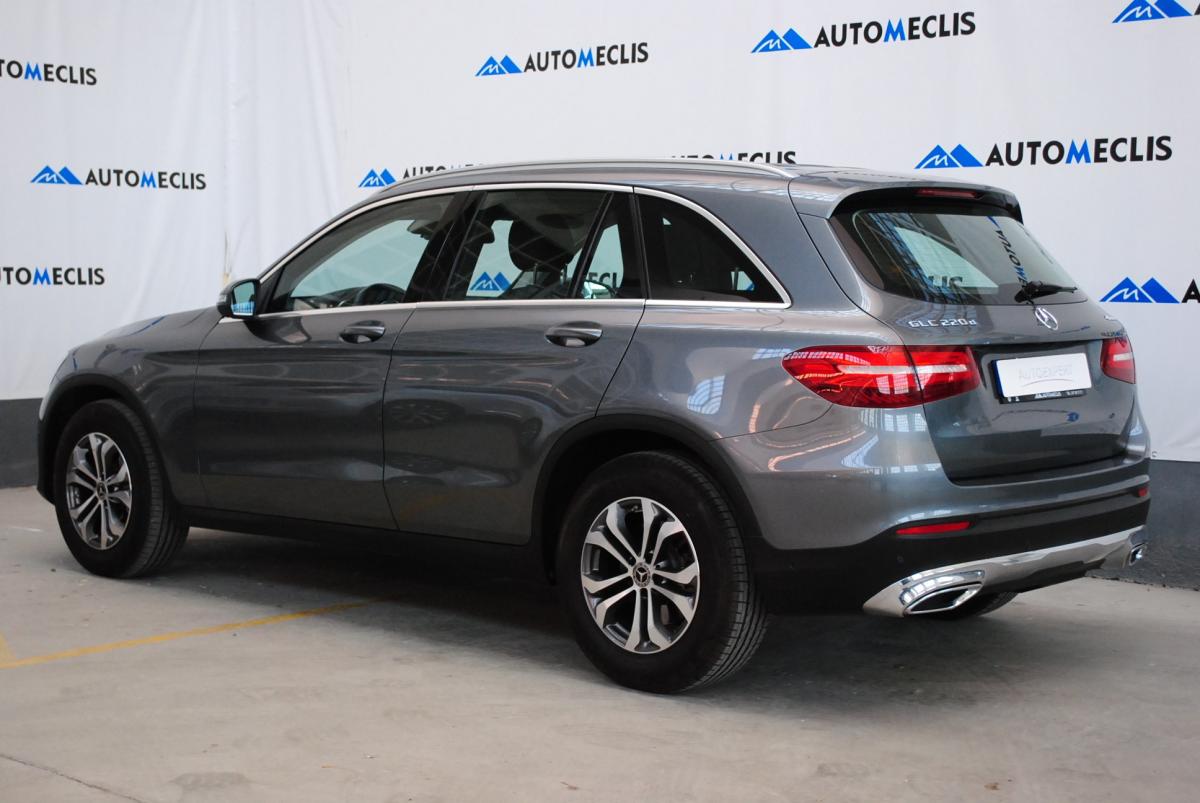 mercedes-benz-glc-2017-diesel-2143cc
