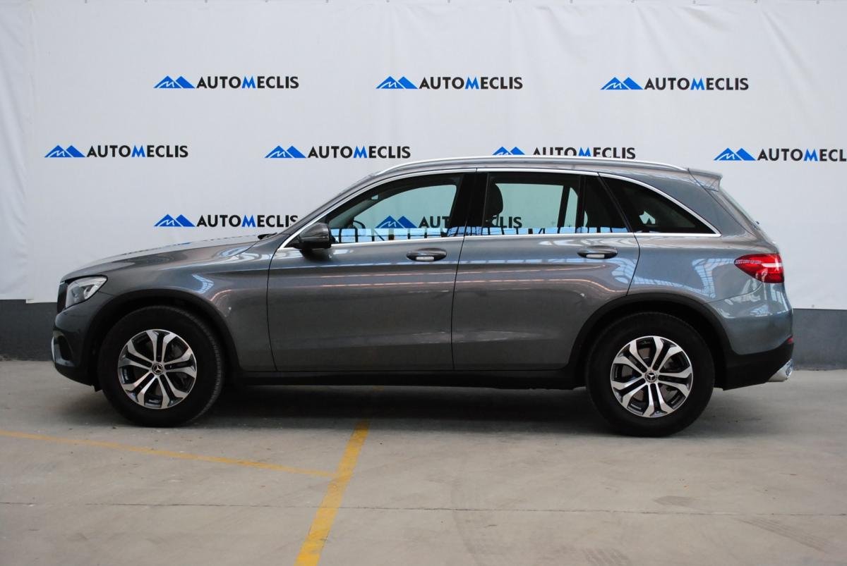 mercedes-benz-glc-2017-diesel-2143cc