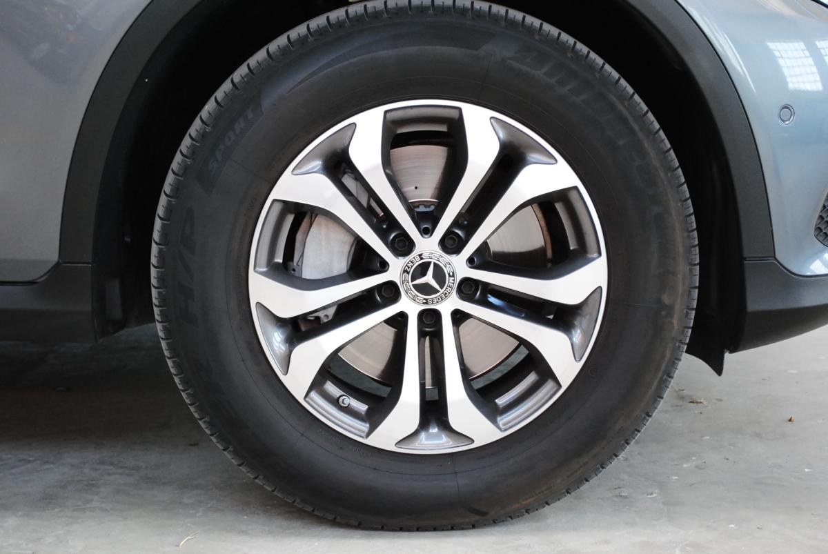 mercedes-benz-glc-2017-diesel-2143cc