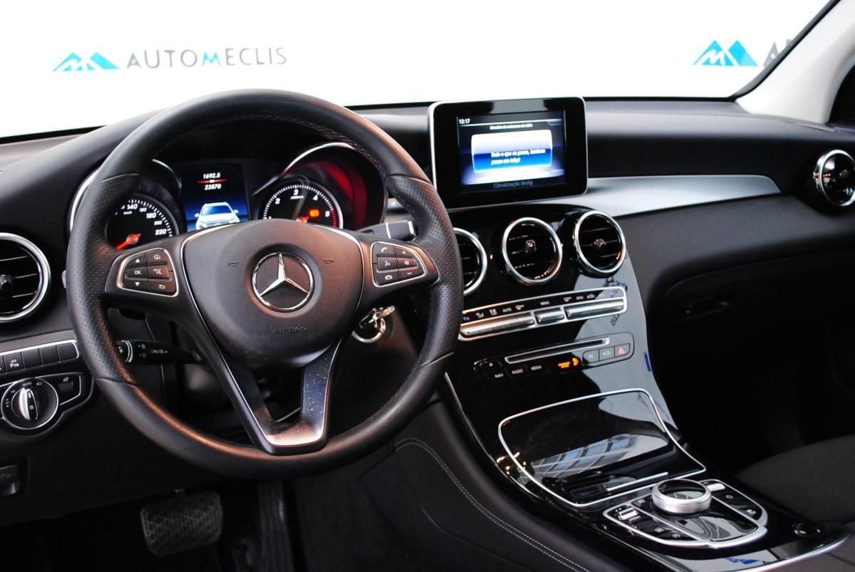mercedes-benz-glc-2017-diesel-2143cc