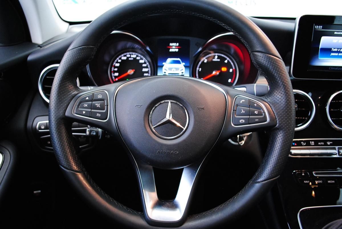 mercedes-benz-glc-2017-diesel-2143cc
